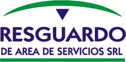 Resguardo Servicios